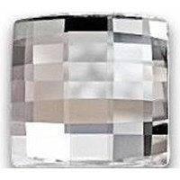 2493 Crystal  20mm
